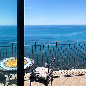 https://sweet-holiday.sicilyhotelsitaly.net