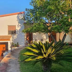 https://villa-rita-fontane-bianche.sicilyhotelsitaly.net