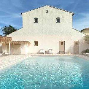 Hotel Blanc Sable