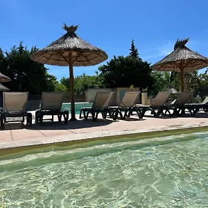 L'avelanede Campeggio
