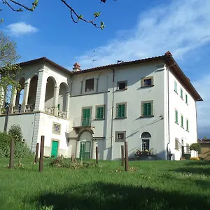 https://agriturismo-albergotti.it-tuscanyhotel.com