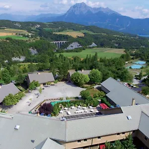 Club Bleues Les Horizons Du Hotel